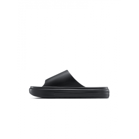 Converse Essential Slide-Black